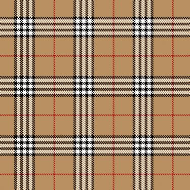 burberry plaid flannel